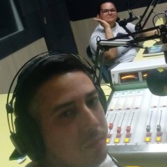 PASTOR CARLOS LOPES
